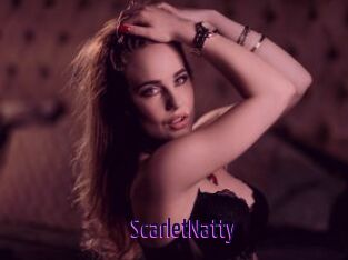 ScarletNatty