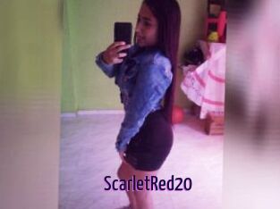 ScarletRed20