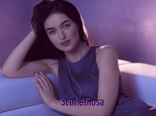 ScarletRosa