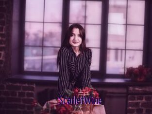 ScarletWine