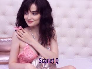 Scarlet_Q