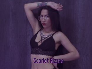 Scarlet_Rizzoo