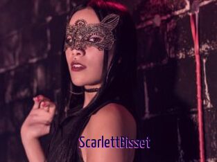 ScarlettBisset