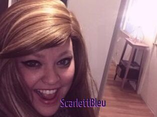 Scarlett_Bleu
