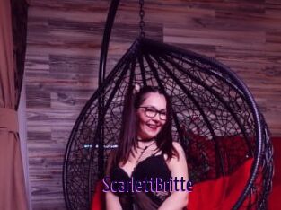 ScarlettBritte