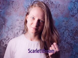 ScarlettBroom
