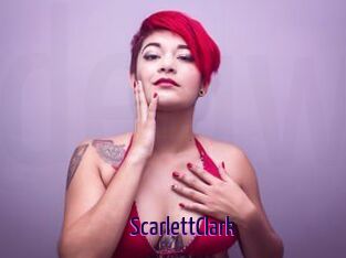 ScarlettClark