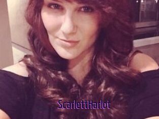 Scarlett_Harlot