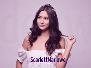 ScarlettMarlowe