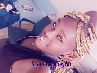 ScarlettMoney60