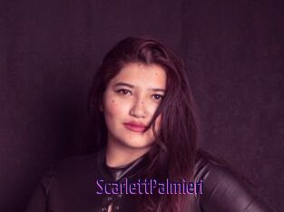 ScarlettPalmieri