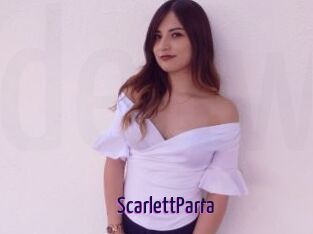 ScarlettParra
