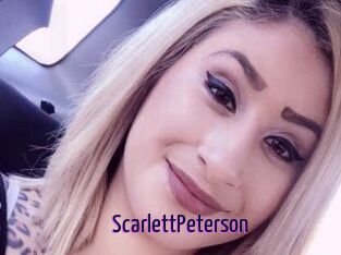 Scarlett_Peterson
