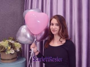 ScarlettRosier