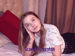 ScarlettThornton