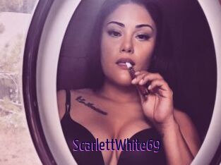 ScarlettWhite69