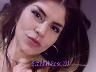 Scarlett_Rose_XO