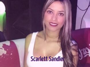 Scarlett_Sandler