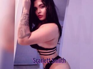 Scarlett_Smiith