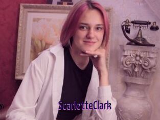 ScarletteClark