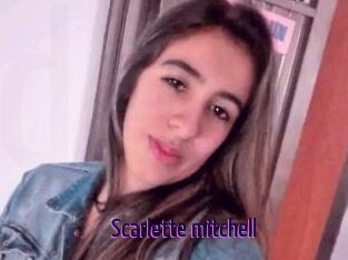 Scarlette_mitchell