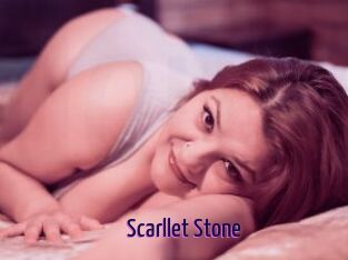 Scarllet_Stone