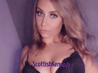 ScottishKennedy