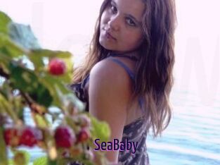SeaBaby