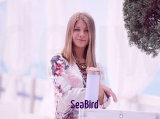 SeaBird