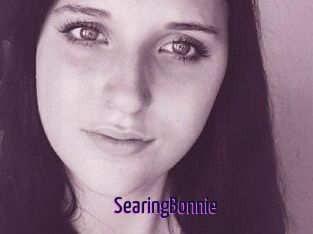 SearingBonnie