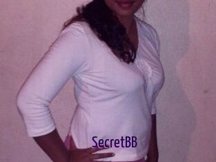 SecretBB