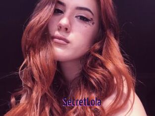 SecretLola