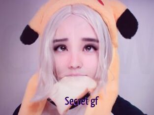 Secret_gf