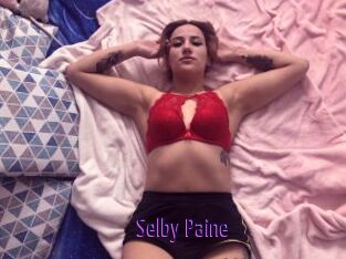 Selby_Paine