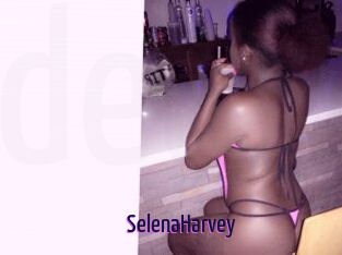 Selena_Harvey