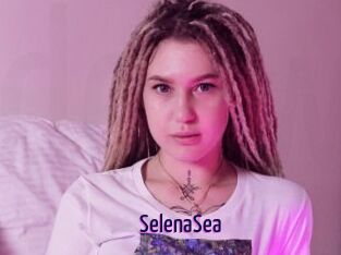 SelenaSea