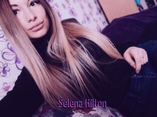 Selena_Hilton