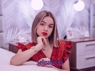 SelinaBloom