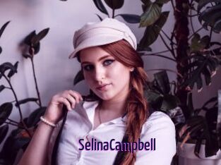SelinaCampbell