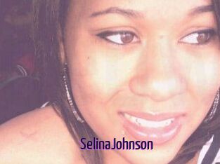 Selina_Johnson