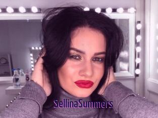 SellinaSummers