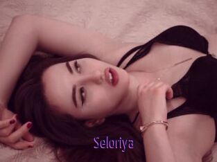 Seloriya