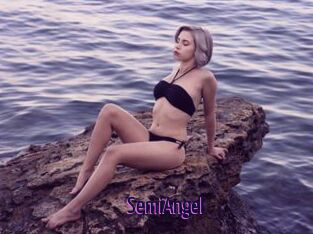 SemiAngel