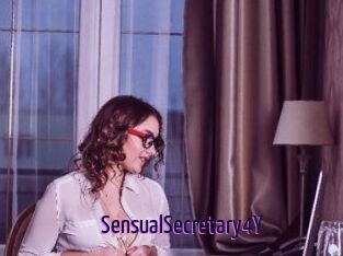 SensualSecretary4Y