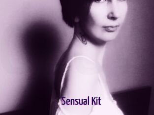 Sensual_Kit
