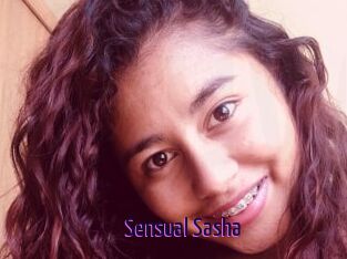 Sensual_Sasha