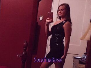 SerafinaRose