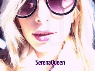 SerenaQueen