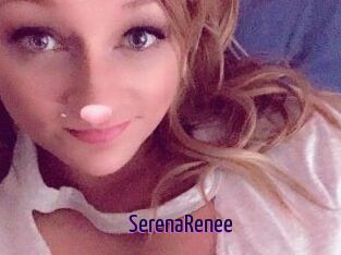 SerenaRenee