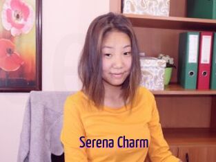 Serena_Charm